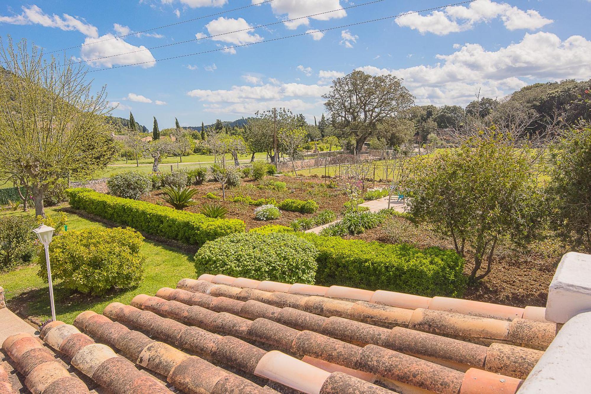 Colonya Jaume-3 Bedrooms, Private Pool Near Villa Pollenca